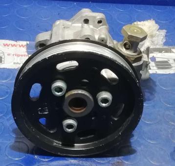 POMPA IDROGUIDA AUDI A6 1 SERIE 4B0145155T<br /><br /><br />
