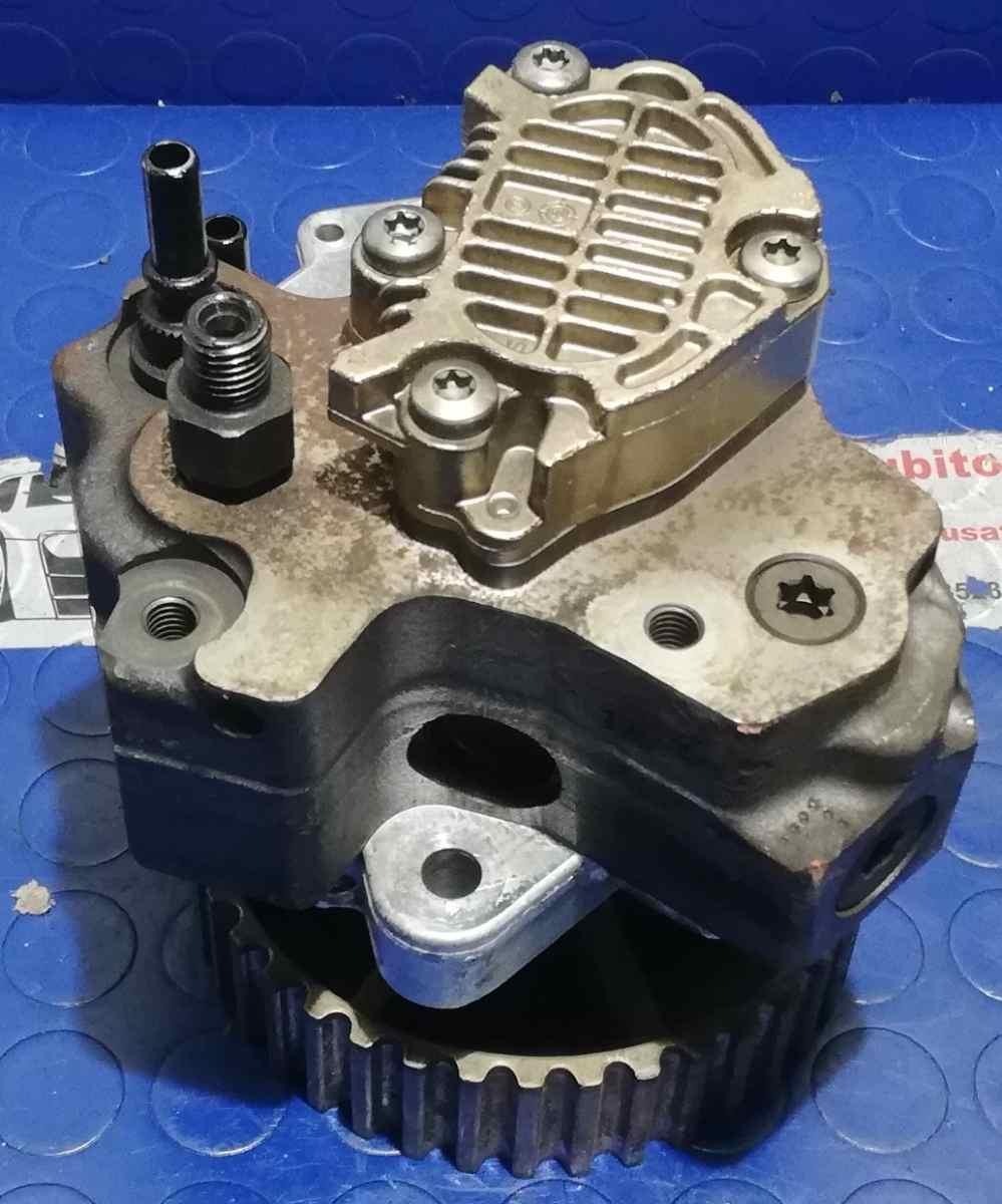 POMPA INIEZIONE RENAULT LAGUNA 1.9 CDI 8200055072<br /><br /><br />