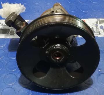 POMPA IDROGUIDA KIA SORENTO 2.5 CRDI 571003E020<br /><br /><br />