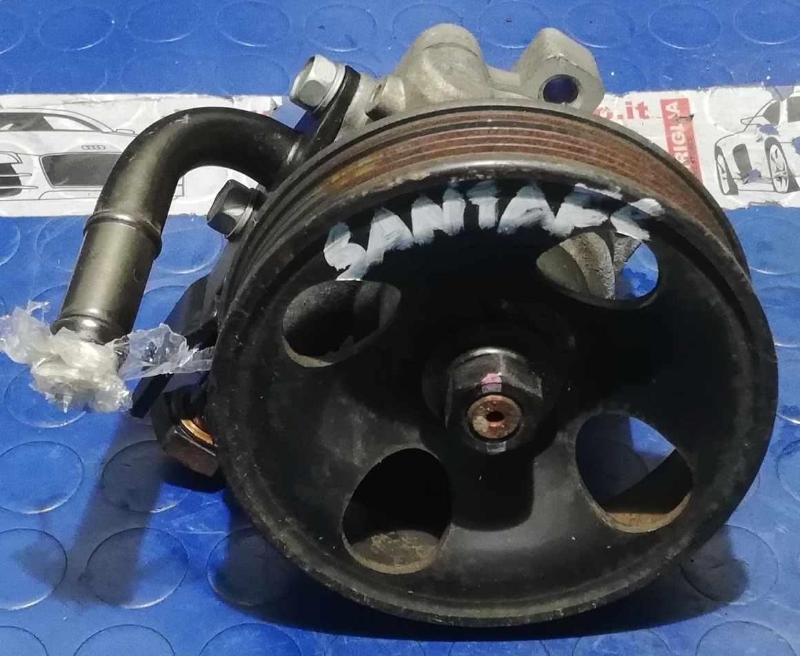 POMPA IDROGUIDA HYUNDAI SANTA FE 2002 5710026300<br /><br /><br />