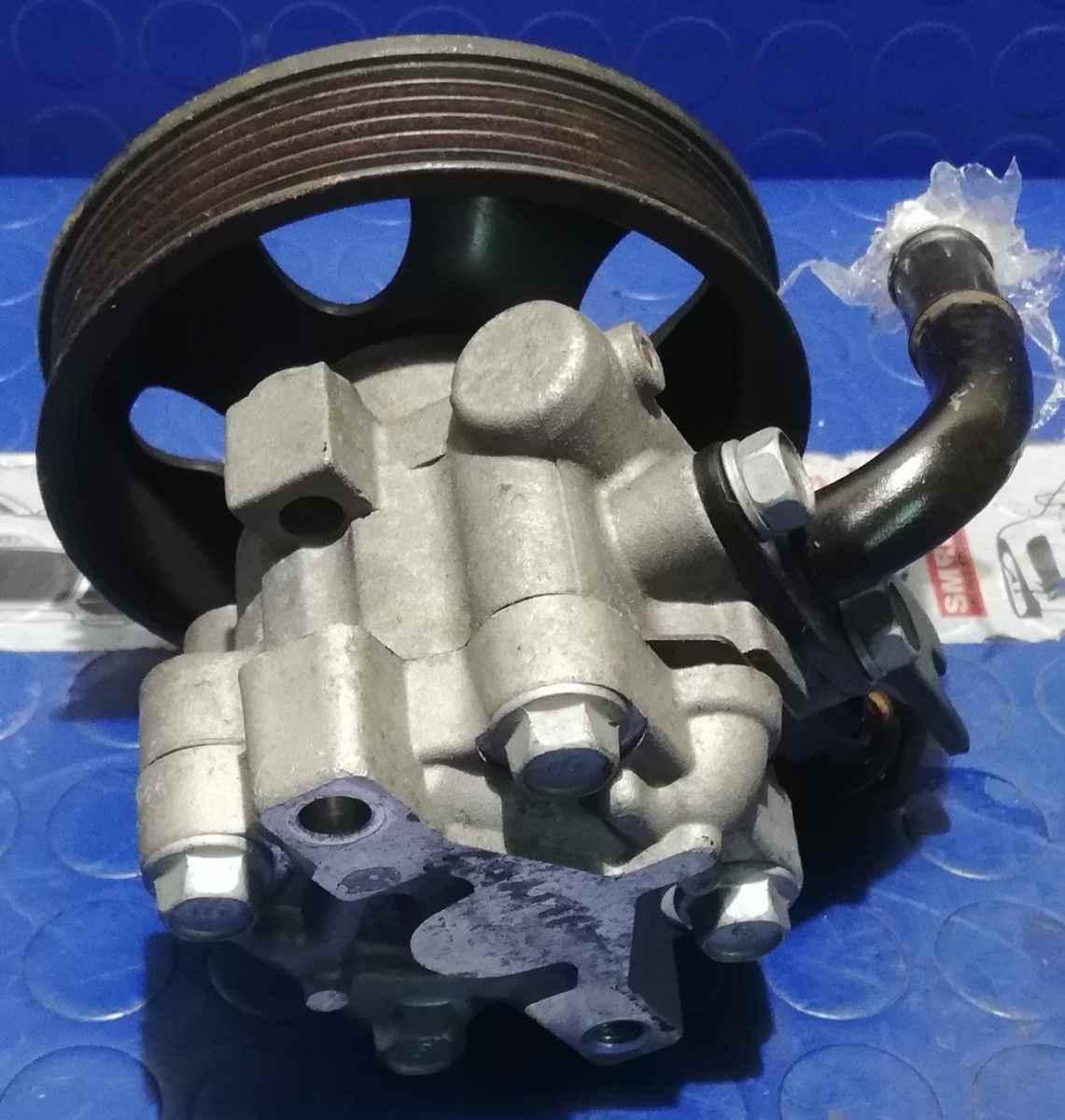 POMPA IDROGUIDA HYUNDAI SANTA FE 2002 5710026300<br /><br /><br />