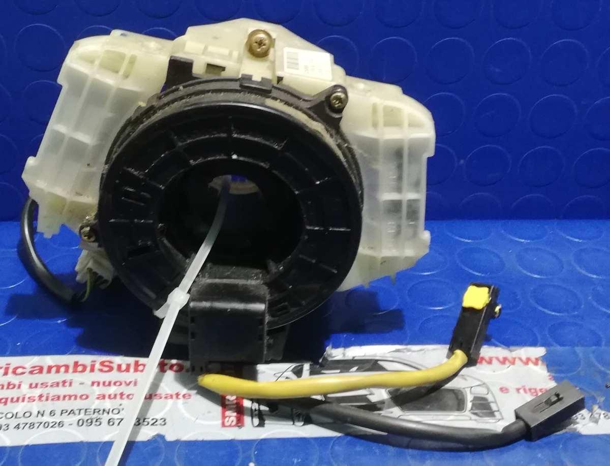 CONTATTO STRISCIANTE SMART FORFOUR 1.1 W454 A4545400217<br /><br /><br />