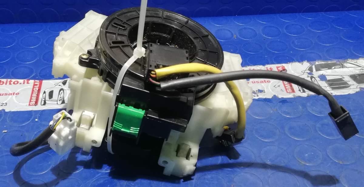 CONTATTO STRISCIANTE SMART FORFOUR 1.1 W454 A4545400217<br /><br /><br />