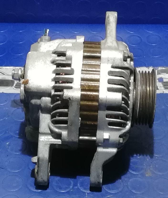 ALTERNATORE SMART FORFOUR 1.1 W454 A5TG0091ZE<br /><br /><br />