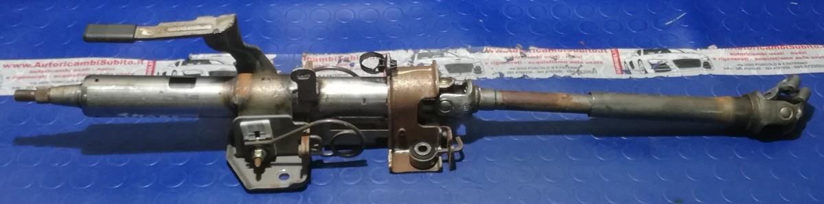 PIANTONE STERZO SMART FORFOUR 1.1 W454 A4544600331<br /><br /><br />