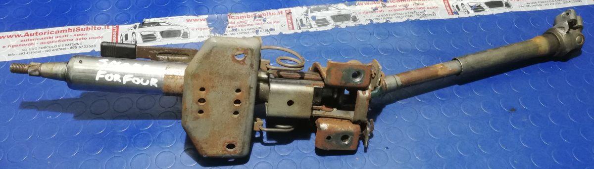 PIANTONE STERZO SMART FORFOUR 1.1 W454 A4544600331<br /><br /><br />