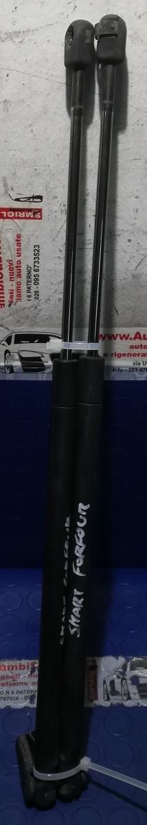 PISTONCINI COFANO SMART FORFOUR 1.1 W454 A4547400145<br /><br /><br />