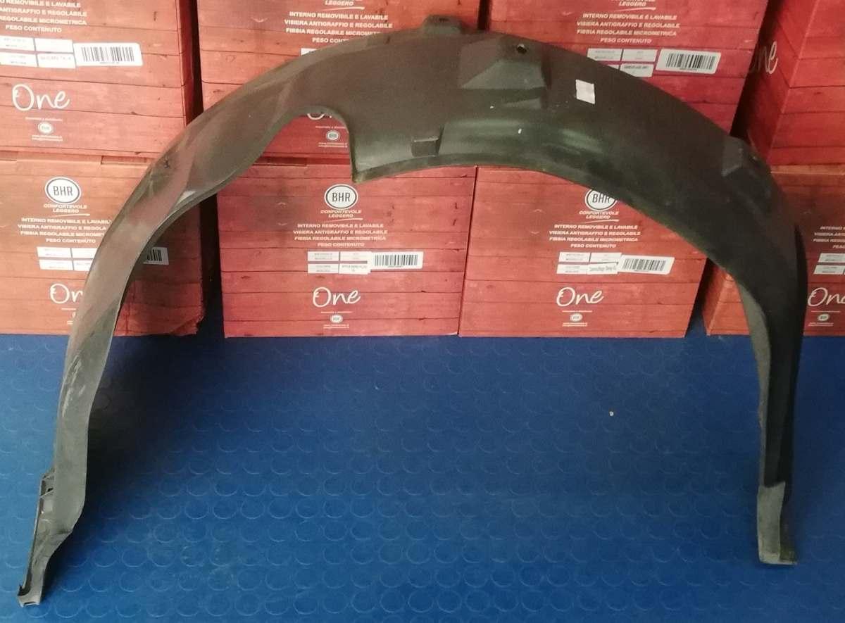 PASSARUOTA POST SX SMART FORFOUR 1.1 W454 A4546980330<br /><br /><br />