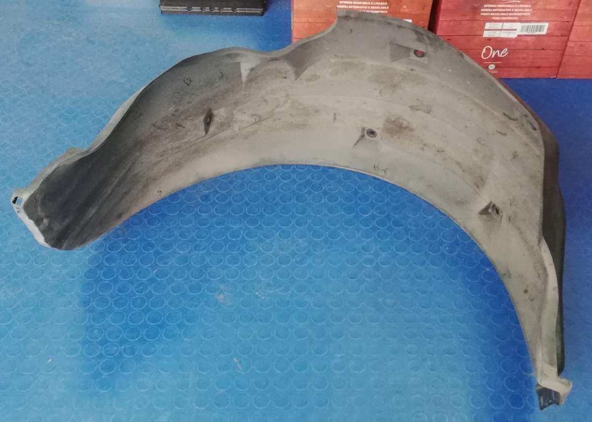 PASSARUOTA POST SX SMART FORFOUR 1.1 W454 A4546980330<br /><br /><br />