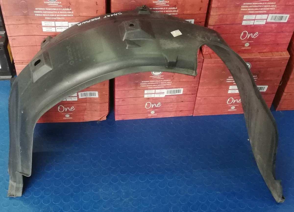 PASSARUOTA POST DX SMART FORFOUR 1.1 W454 A4546980230<br /><br /><br />