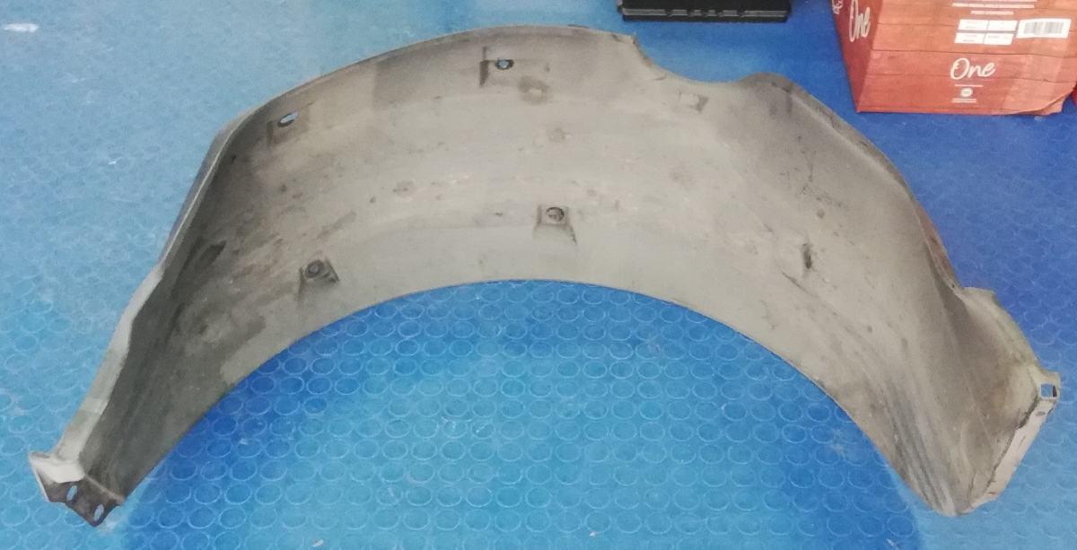 PASSARUOTA POST DX SMART FORFOUR 1.1 W454 A4546980230<br /><br /><br />