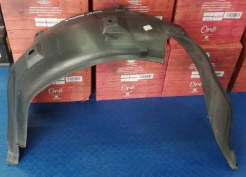 PASSARUOTA POST DX SMART FORFOUR 1.1 W454 A4546980230<br /><br /><br />