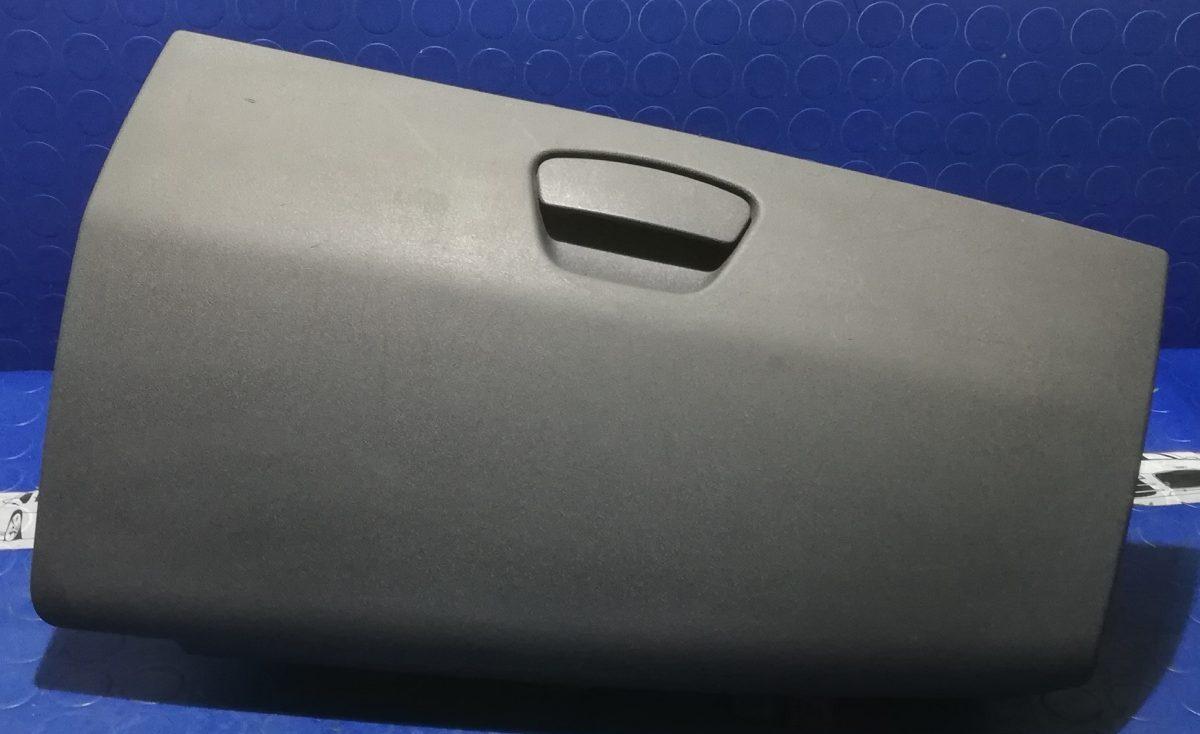 PORTAOGGETTI SMART FORFOUR 1.1 W454 A4546800991<br /><br /><br />