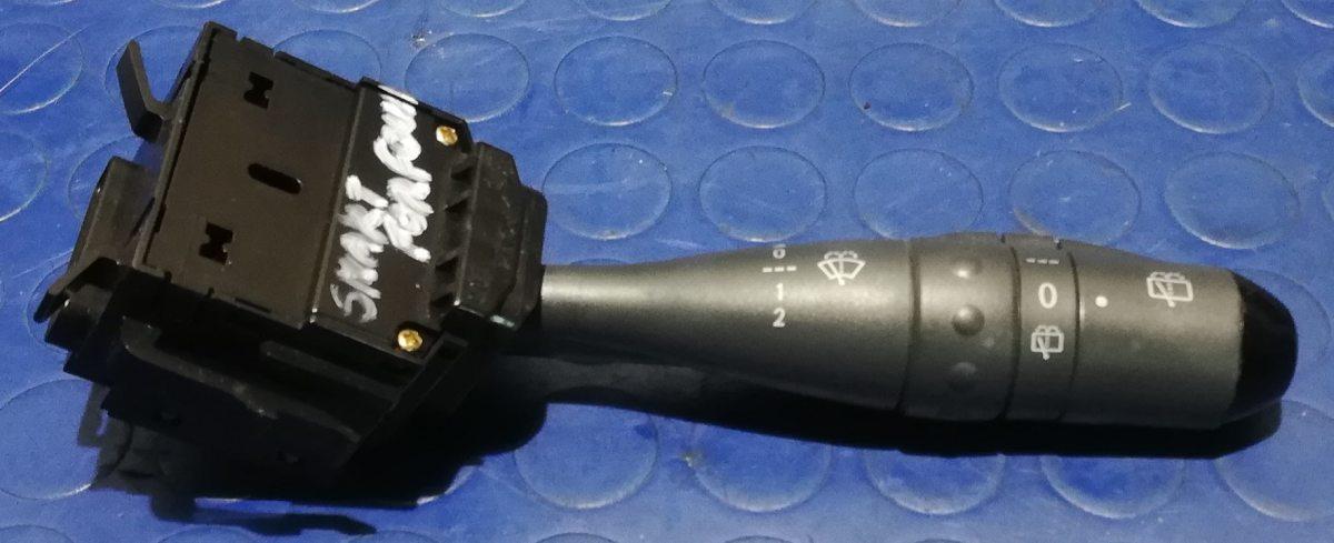 LEVA COMANDI TERGICRISTALLI SMART FORFOUR 1.1 W454 A4545450010<br /><br /><br />