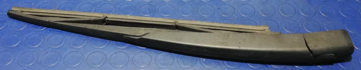 BRACCIO TERGICRISTALLO SMART FORFOUR 1.1 W454 A4548200044<br /><br /><br />