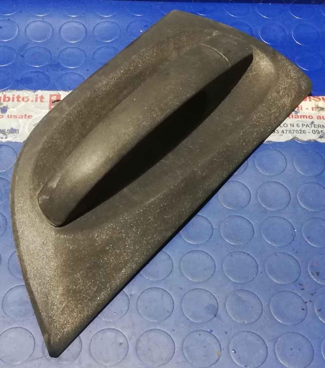 MANIGLIA POST DX SMART FORFOUR 1.1 W454 A45476002<br /><br /><br />