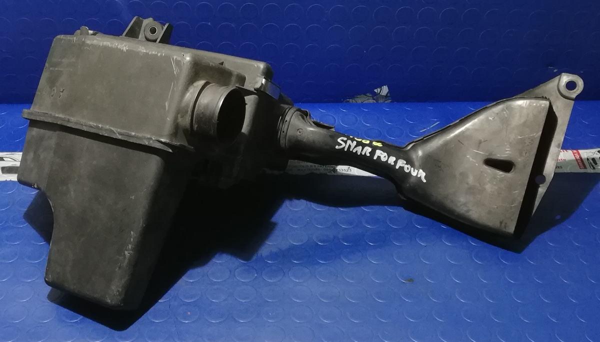 PORTAFILTRO ARIA SMART FORFOUR 1.1 W454 A1355200002<br /><br /><br />