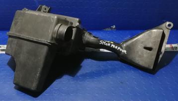 PORTAFILTRO ARIA SMART FORFOUR 1.1 W454 A1355200002<br /><br /><br />