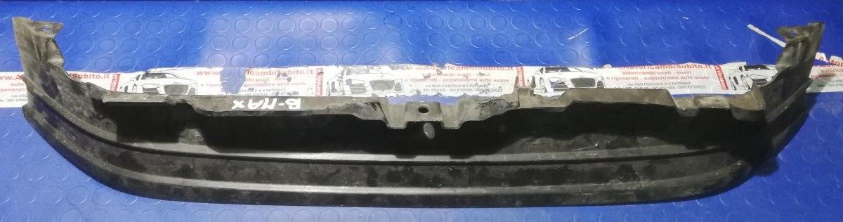 MODANATURA FORD B MAX 2015 1.6 TDI AV11R001A04AC<br /><br /><br /><br />