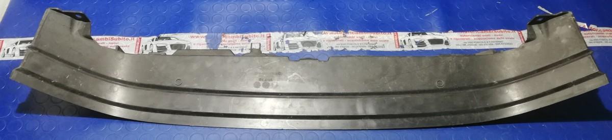 MODANATURA FORD B MAX 2015 1.6 TDI AV11R001A04AC<br /><br /><br /><br />