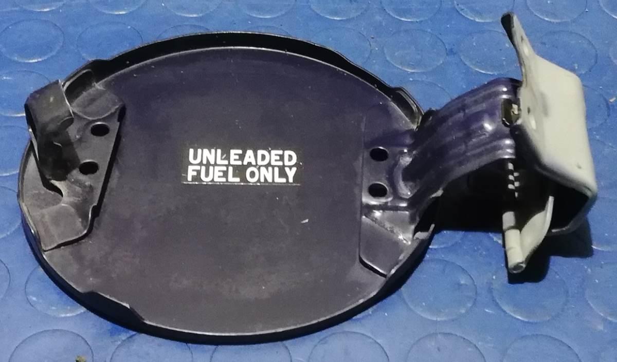 SPORTELLO CARBURANTE TOYOTA YARIS 2004 1.0 BZ 7735052010<br /><br /><br />