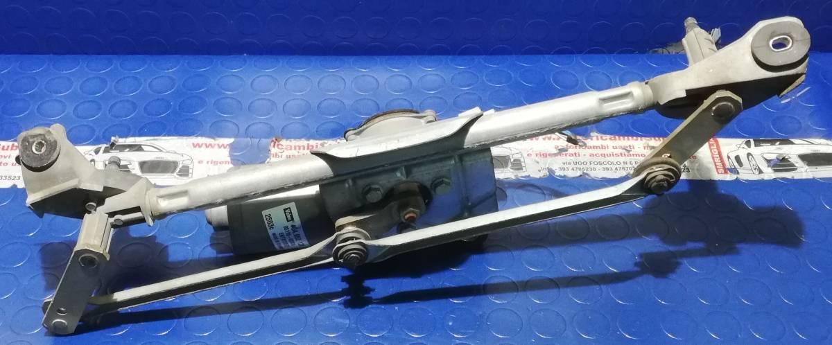 MOTORINO TERGICRISTALLI TOYOTA YARIS 2004 1.0 BZ 850100D020<br /><br /><br />