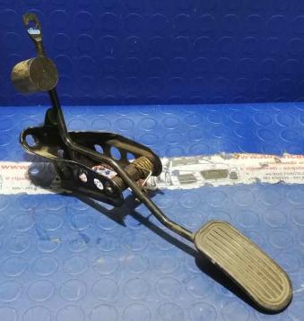 PEDALE ACCELERATORE TOYOTA YARIS 2004 1.0 BZ YARIS009<br /><br /><br />