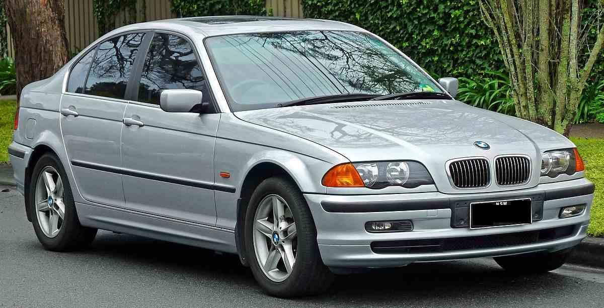 PISTONCINI COFANO ANT BMW SERIE 3 320 E46 2000 51238202688<br /><br />