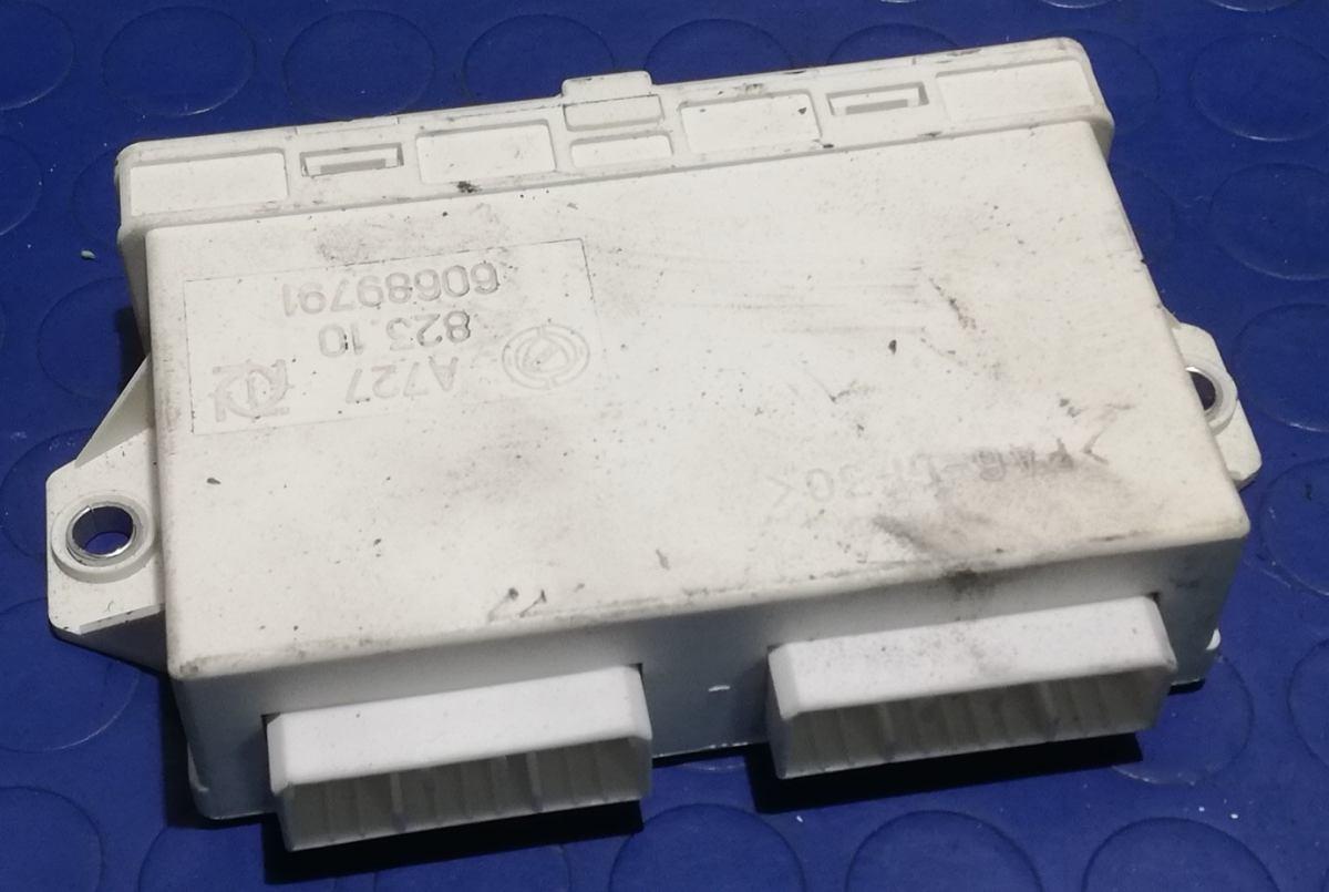 CENTRALINA CANDELETTE ALFA ROMEO 156 1.9 JTD 51299012<br /><br /><br />