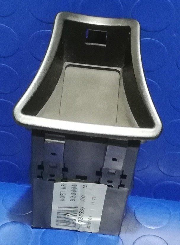 DISPLAY CHECK CONTROL ALFA ROMEO 156 1.9 JTD 156036355<br /><br /><br />