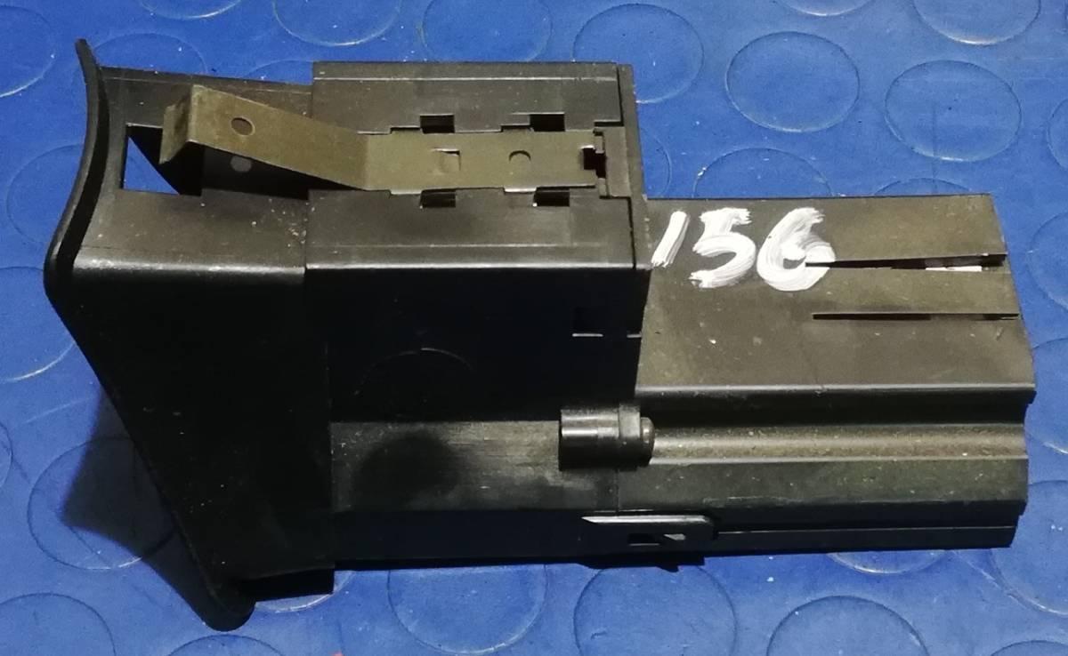 DISPLAY CHECK CONTROL ALFA ROMEO 156 1.9 JTD 156036355<br /><br /><br />