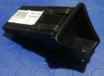 DISPLAY CHECK CONTROL ALFA ROMEO 156 1.9 JTD 156036355<br /><br /><br />