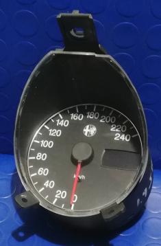 CONTAKM ALFA ROMEO 156 1.9 JTD 156049820<br /><br /><br />