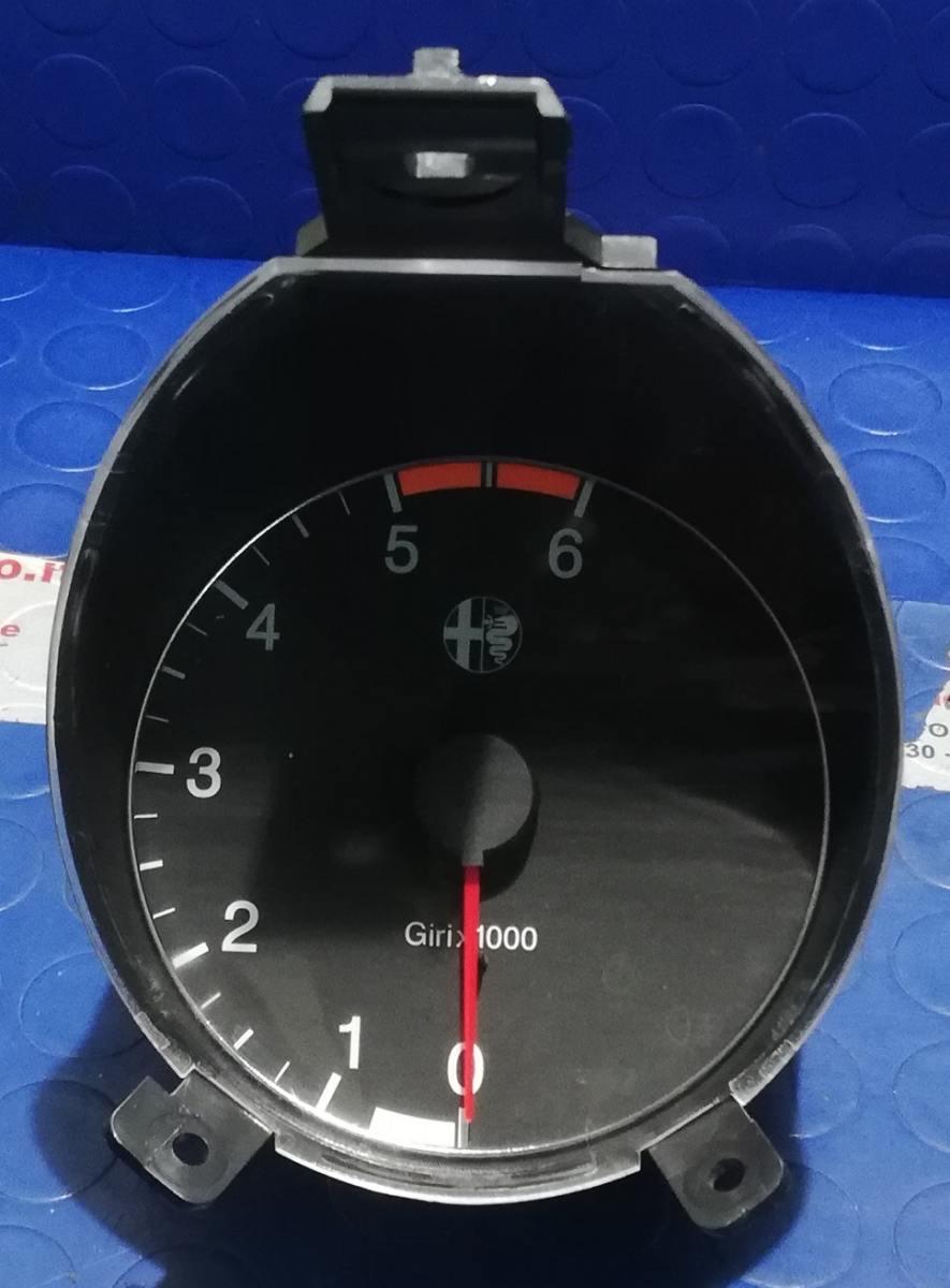 CONTAGIRI ALFA ROMEO 156 1.9 JTD 156034514<br /><br /><br />