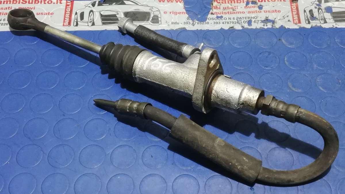 POMPA FRIZIONE ALFA ROMEO 156 1.9 JTD 46424868<br />