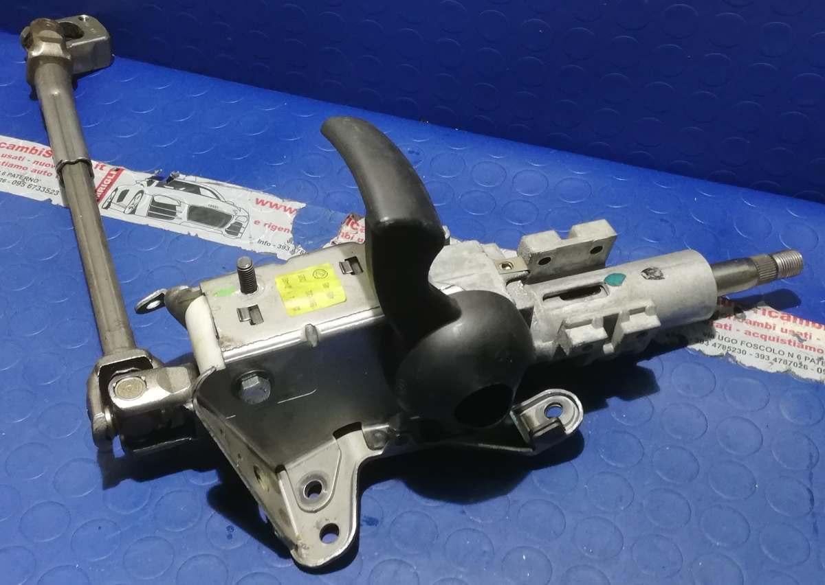 PIANTONE STERZO ALFA ROMEO 156 1.9 JTD 156021302<br /><br /><br />