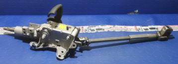 PIANTONE STERZO ALFA ROMEO 156 1.9 JTD 156021302<br /><br /><br />