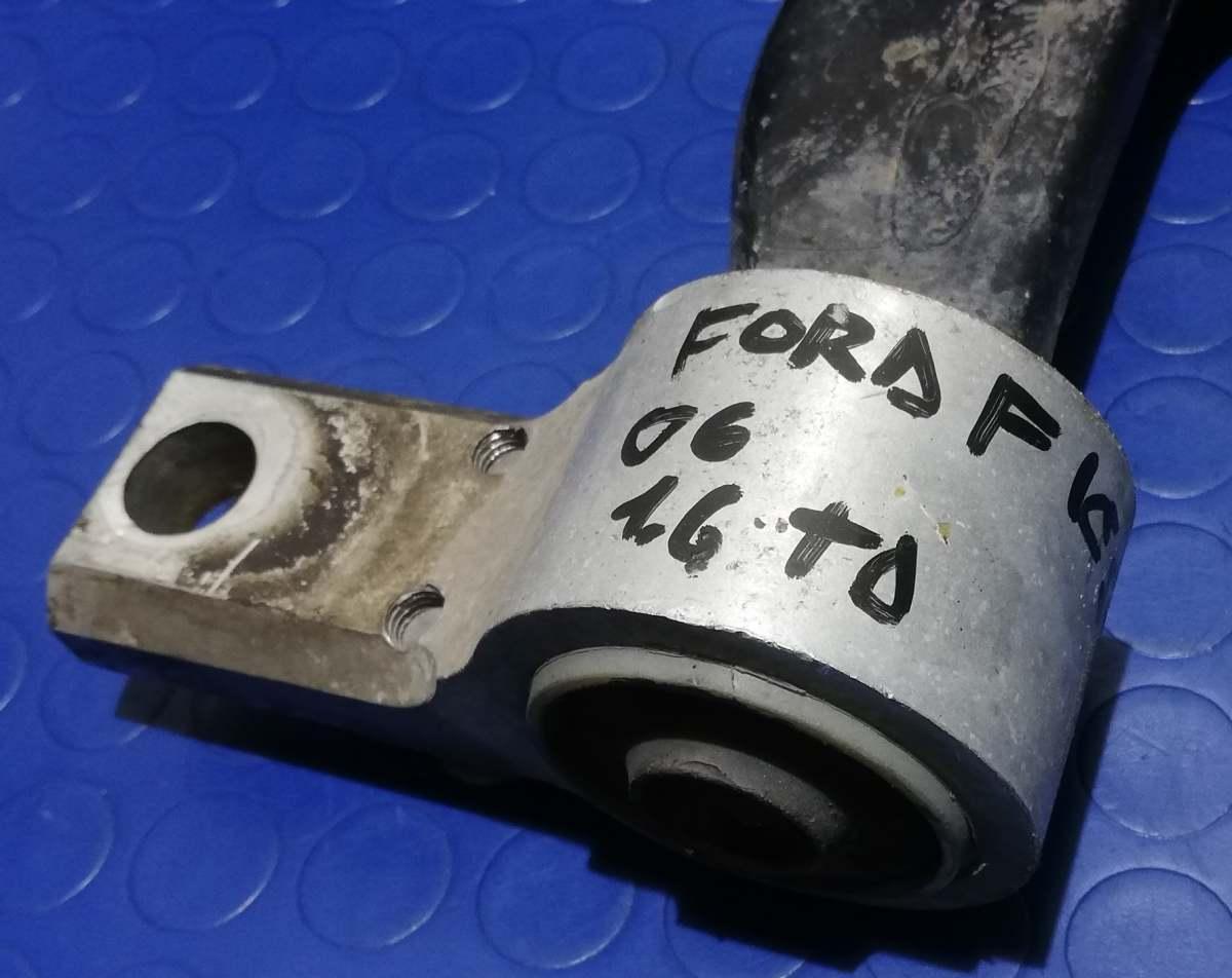 BRACCETTO DX FORD FIESTA 2006 2S613042DA<br /><br /><br />
