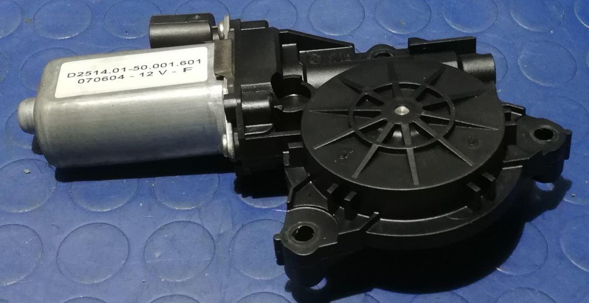 MOTORINO ALZAVETRO ANT DX FIAT STILO 1.9 JTD 2005 50001601<br /><br /><br />