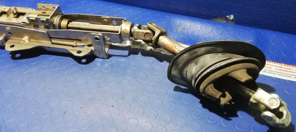 CANNA STERZO FIAT CROMA 2.4 JTD 2006 00735401753<br /><br /><br />