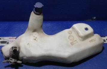 VASCHETTA ACQUA VETRI FIAT IDEA 1.9 JTD 2006 IDEA001<br /><br /><br />