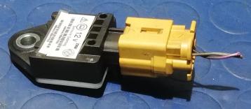 SENSORE AIRBAG FIAT IDEA 1.9 MJT 2006 46845421<br /><br /><br />