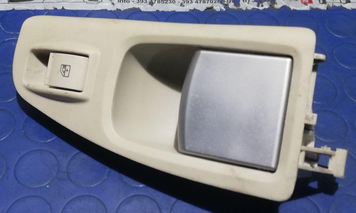PULSANTE ALZAVETRO POST SX FIAT IDEA 1.9 MJT 2006 IDEA010<br /><br /><br />