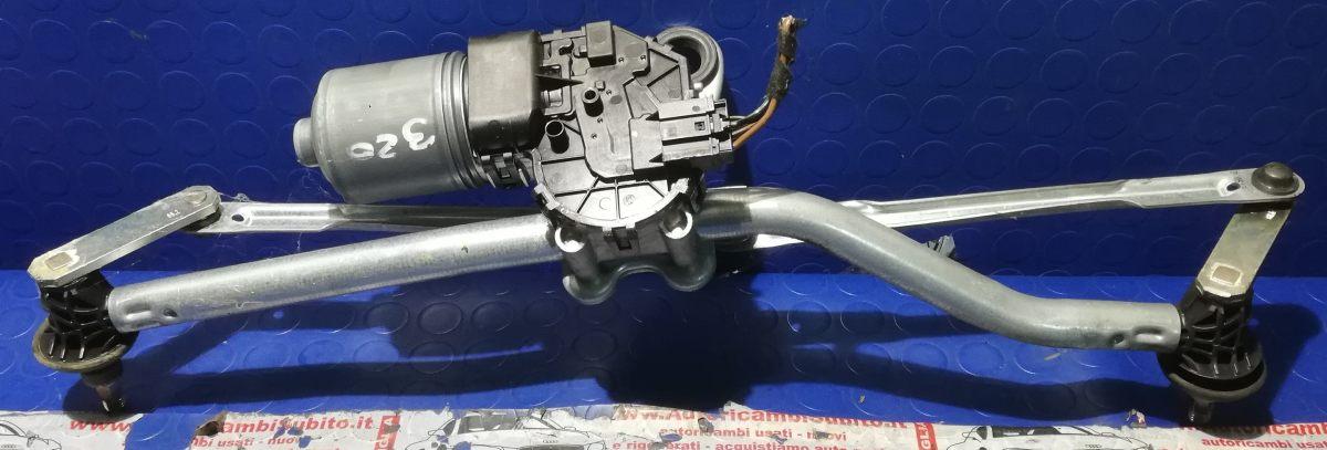 MOTORINO TERGICRISTALLO BMW SERIE 3 E46 2000 0390241712<br /><br /><br />