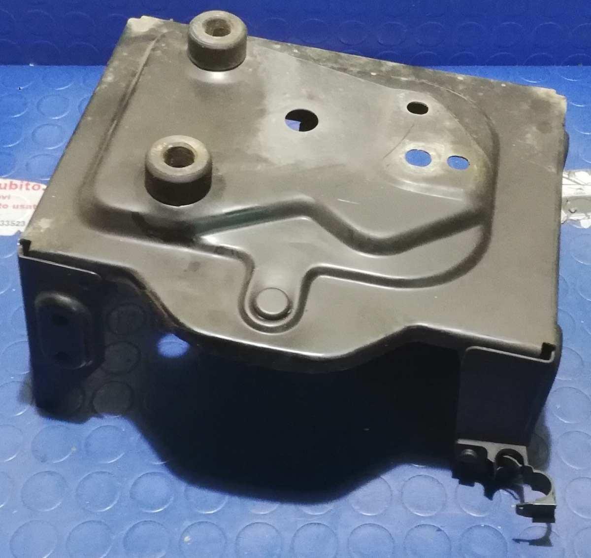 PORTABATTERIA FIAT IDEA 1.9 MJT 2006 IDEA111<br /><br /><br />