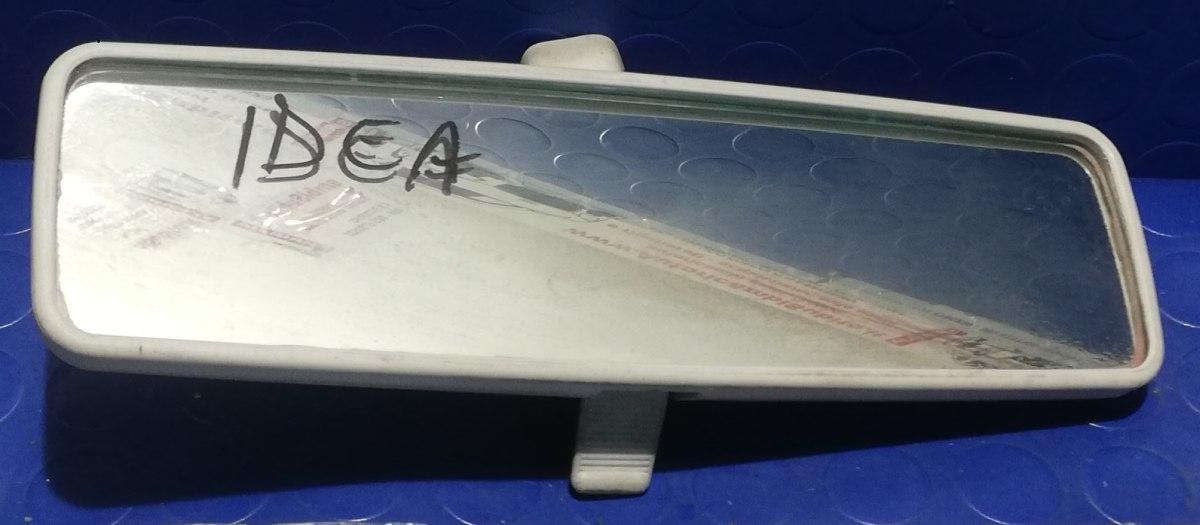 SPECCHIETTO INTERNO FIAT IDEA 1.9 MJT 2006 IDEA121<br /><br /><br />