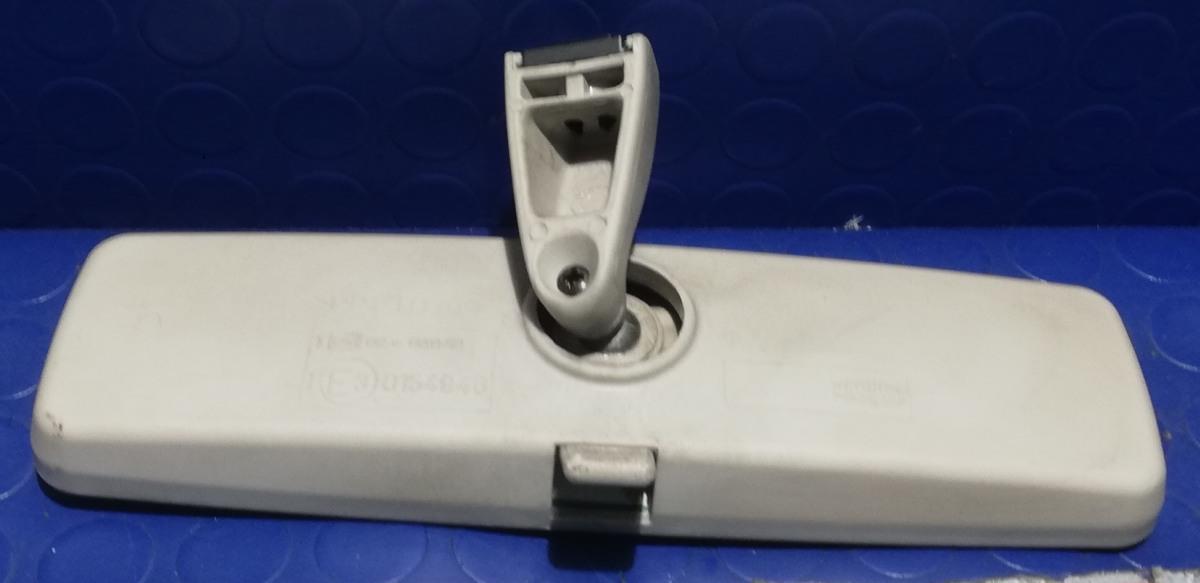 SPECCHIETTO INTERNO FIAT IDEA 1.9 MJT 2006 IDEA121<br /><br /><br />