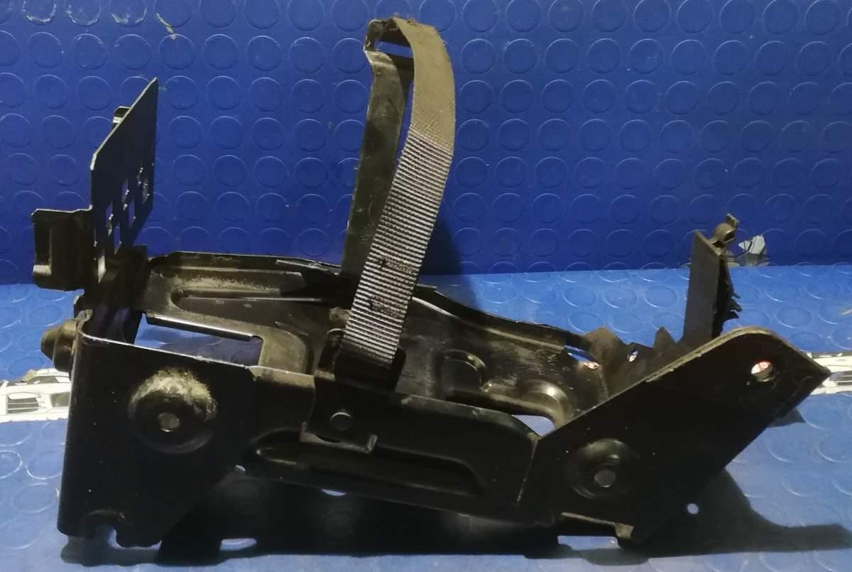 PORTABATTERIA  ALFA ROMEO 156 1.9 JTD ALFA15601<br />