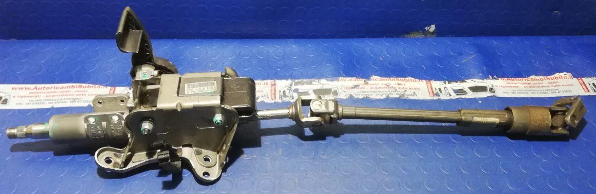 CANNA STERZO ALFA ROMEO GT 1.9 JTD 2005 606935380<br /><br /><br />
