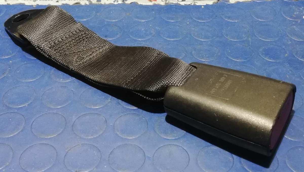 AGGANCIO CINTURA DI SICUREZZA ALFA ROMEO GT 1.9 JTD 2005 735278773<br /><br /><br />